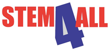 STEM4ALL in Saint Louis, MO