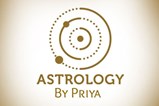 Astrology By Priya in Richardson, TX
