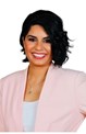Reena Bajaj Realtor in Tampa, FL