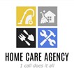 Home Care Referral Agency in San Francisco, CA