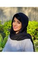 Humaira Kareem Realtor in Orlando, FL
