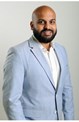 Gunjan Patel Realtor in Miami, FL