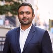 Nishant Sondhi Real Estate in Astoria, NY