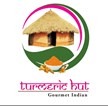 Turmeric Hut in san bernardino, CA