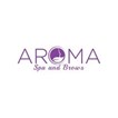 Aroma Spa And Brows in Philadelphia, PA