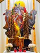 Radha Krishna Temple Of Bay Area in San Francisco, CA
