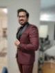 Mortgage Agent - Avinash Giri in Toronto, ON