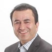 Yogi Sharma, Realtor in Napa, CA