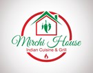 The Mirchi House in Raleigh, NC