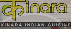 Kinara Indian Cuisine in Vancouver, BC