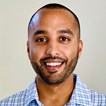 Raj Sahoo Realtor in Austin, TX