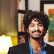 Sanju Easow Realtor in Austin, TX