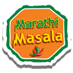 Marathi Masala in Raleigh, NC