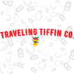 Traveling Tiffin Co. in Washington, DC