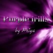 Purple Frills By Priya- Women's Online Clothing Stores