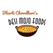 Desi Mojo Foods in Newark, NJ