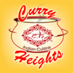 Curry Heights in New York, NY