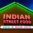 Indian Street Food Gainesville in Orlando, FL