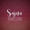 Sajna Indian Cuisine in Miami, FL