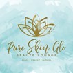 Pure Skin Glo in Austin, TX