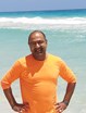 Bhatt Law Office, Ltd., Sanjay K Bhatt, Esq. in Columbus, OH