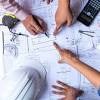 Electrical Engineering Tutor in Los Angeles, CA
