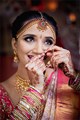 Anvik Clicks Photography & Videography - Event Decorations