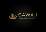 SawaiiLittleelm in dallas, TX