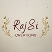 Rajsi Creations in San Francisco, CA