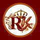 Royal Kitchen in Baltimore, MD