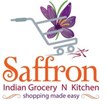 Saffron Indian Grocery N Kitchen Chandler in Phoenix, AZ