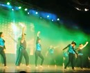 Wedding Sangeet Choreography | Bollywood Dance Classes | Maryland, Virginia, DC in Baltimore, MD
