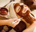Sneha Beauty Salon in Austin, TX