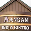Aangan India Bistro in Cincinnati, OH