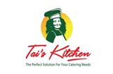 Tai's Kitchen in Raleigh, NC