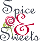Spice & Sweet LLC in Washington, DC