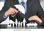 Aamit Singh Chowdhury Insurance Agent in Sacramento, CA