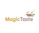 Magic Taste Tiffin Service in North Brunswick, NJ