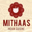 Mithaas Indian Cuisine in Atlanta, GA