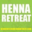 Henna Intensive & Retreat in san bernardino, CA