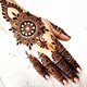 Henna Designs By Mariah in Sacramento, CA