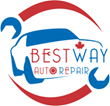 Best Way Auto Repair in Calgary, AB