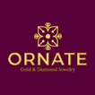 Ornate Collections By Sri in Seattle, WA