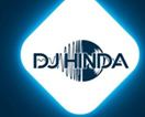 Dj Hinda in Sacramento, CA