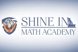 Shine In Math Academy in Cleveland, OH