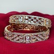 Noor Jewelry By FM in Detroit, MI