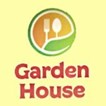 Garden House East Indian Cuisine in Winnipeg, MB