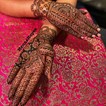 Henna Hopes in Los Angeles, CA