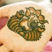 Henna Design Art in Austin, TX