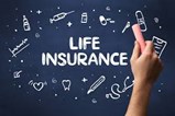 Sakiko Harada Insurance Agent in Los Angeles, CA